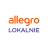 icon Allegro Lokalnie 2.1.91