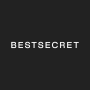 icon BESTSECRET