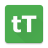 icon tTorrent Lite 1.8.9