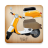 icon Cars Puzzle 6.5.0