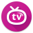 icon Orion TV 5.5.2