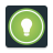 icon ThinkTrader 6.17.3.1