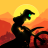 icon Sunset Racer 59.0.0