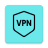 icon VPN Pro 3.2.8