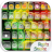 icon Rasta Smoke Theme 1.1.5