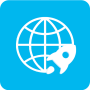 icon Global VPN