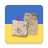 icon Maps Explorer 1.2.11