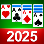 icon Solitaire per Samsung Galaxy Grand Prime