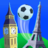 icon Soccer Kick 4.0.0