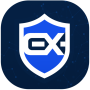 icon Ex VPN