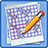 icon Sudoku Classic 4.15.0