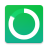 icon BodyFast 3.43.0