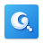 icon Quran Pro 2.3.3