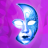 icon Face Mask Photo Montage 2.0