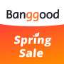 icon Banggood - Online Shopping per Motorola Moto X4