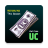 icon Free UC and Royal Pass 2.0