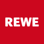 icon REWE