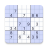 icon Sudoku 4.0.0