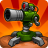 icon Tactical War 2.9.4