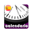 icon Calendario Laboral 4.0