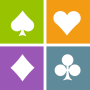 icon Fun Bridge per Bluboo S3