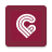 icon carriage 2.2.203