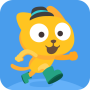 icon Studycat