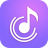 icon Music Ringtones 2.12