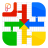 icon parchis 2021.3.0