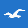 icon Hollister Co. per InnJoo I4