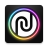 icon NoiseFit 4.4.7