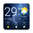 icon 9Weather 1.118.1