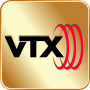 icon com.vertextelecom.mobile.android.vtxvoip