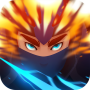 icon Ninja Adventure per Huawei Honor 8 Lite