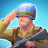 icon Army Tycoon:Idle Base 1.1000.185