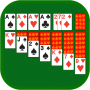 icon Solitaire Free per Huawei nova Smart