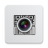 icon QR Barcode Scanner 1.1.40