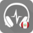 icon com.bestonlineradio.radiosperu 4.1.2