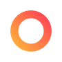 icon Mi Fitness (Xiaomi Wear) per Xtouch A2