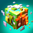 icon Minicraft 3.8.4