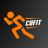 icon CO FIT 1.9.5.8