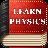 icon Learn Physics 1.0.15