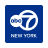 icon ABC7NY 8.43.0