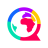 icon FluentU 4.1.4