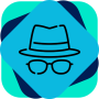 icon instatracker