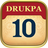 icon Drukpa Calendar 2.1