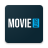 icon Movie Flixs 1.0.4