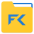 icon File Commander 9.3.50083