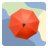 icon Y.Weather 24.7.1