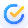 icon Habitos: Habit Tracker per vivo Y53